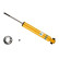 Amortisseur BILSTEIN - B8 Performance Plus 24-020664, Vignette 2