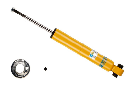 Amortisseur BILSTEIN - B8 Performance Plus 24-020664, Image 2