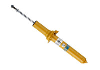 Amortisseur BILSTEIN - B8 Performance Plus 24-027977