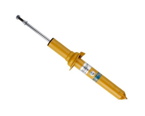Amortisseur BILSTEIN - B8 Performance Plus 24-027977