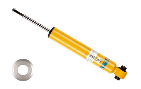 Amortisseur BILSTEIN - B8 Performance Plus 24-065115