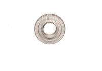 Amortisseur BILSTEIN - B8 Performance Plus 24-065160