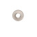 Amortisseur BILSTEIN - B8 Performance Plus 24-065160