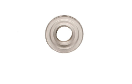 Amortisseur BILSTEIN - B8 Performance Plus 24-065160