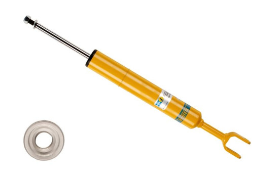 Amortisseur BILSTEIN - B8 Performance Plus 24-065160, Image 2