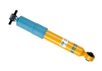 Amortisseur BILSTEIN - B8 Performance Plus 24-066778