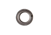 Amortisseur BILSTEIN - B8 Performance Plus 24-069250