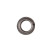 Amortisseur BILSTEIN - B8 Performance Plus 24-069250