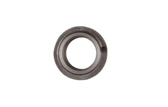 Amortisseur BILSTEIN - B8 Performance Plus 24-069250