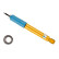 Amortisseur BILSTEIN - B8 Performance Plus 24-069250, Vignette 2