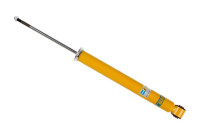 Amortisseur BILSTEIN - B8 Performance Plus 24-104937