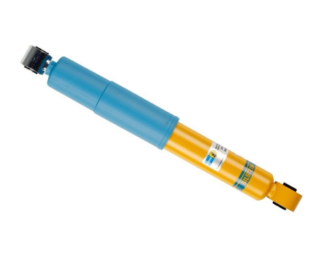 Amortisseur BILSTEIN - B8 Performance Plus 24-109130
