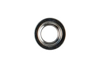 Amortisseur BILSTEIN - B8 Performance Plus 24-112727