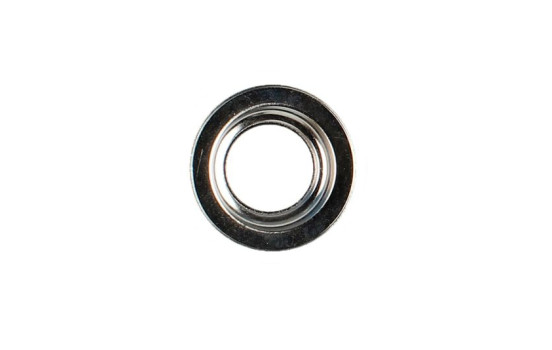 Amortisseur BILSTEIN - B8 Performance Plus 24-112727