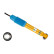 Amortisseur BILSTEIN - B8 Performance Plus 24-112727, Vignette 2