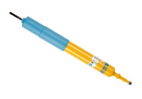 Amortisseur BILSTEIN - B8 Performance Plus 24-120425