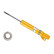 Amortisseur BILSTEIN - B8 Performance Plus 24-128803, Vignette 2