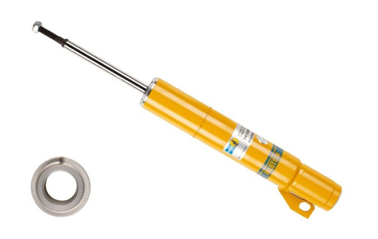 Amortisseur BILSTEIN - B8 Performance Plus 24-128803, Image 2