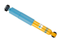 Amortisseur BILSTEIN - B8 Performance Plus 24-138338