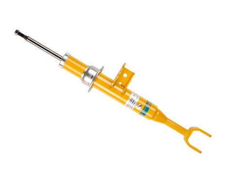 Amortisseur BILSTEIN - B8 Performance Plus 24-178518