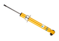 Amortisseur BILSTEIN - B8 Performance Plus 24-178525