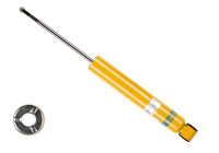 Amortisseur BILSTEIN - B8 Performance Plus 24-184618