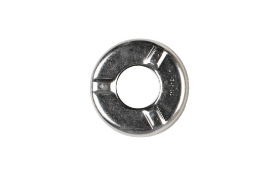 Amortisseur BILSTEIN - B8 Performance Plus 24-184618, Image 2
