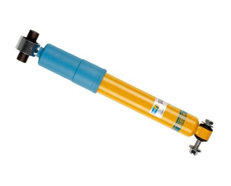 Amortisseur BILSTEIN - B8 Performance Plus 24-237338