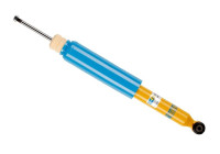 Amortisseur BILSTEIN - B8 Performance Plus 24-241335