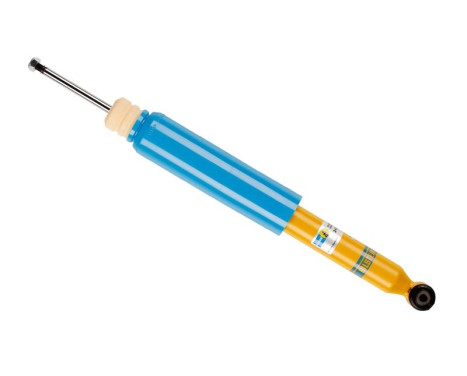 Amortisseur BILSTEIN - B8 Performance Plus 24-241335