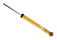 Amortisseur BILSTEIN - B8 Performance Plus 24-262323