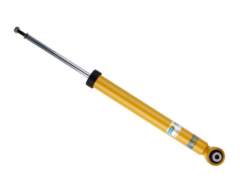 Amortisseur BILSTEIN - B8 Performance Plus 24-262323