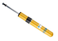 Amortisseur BILSTEIN - B8 Performance Plus 24-274876
