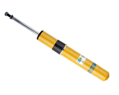 Amortisseur BILSTEIN - B8 Performance Plus 24-274876