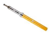 Amortisseur BILSTEIN - B8 Performance Plus 34-003695