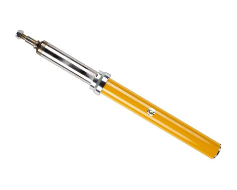 Amortisseur BILSTEIN - B8 Performance Plus 34-003695