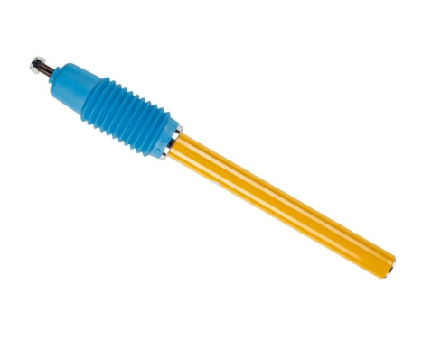 Amortisseur BILSTEIN - B8 Performance Plus 34-030066