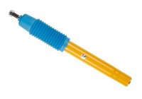 Amortisseur BILSTEIN - B8 Performance Plus 34-181584