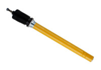 Amortisseur BILSTEIN - B8 Performance Plus 34-276440
