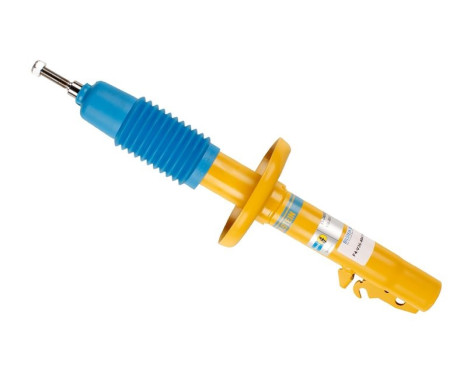 Amortisseur BILSTEIN - B8 Performance Plus 35-040415
