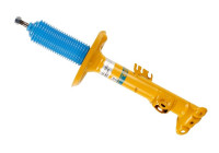 Amortisseur BILSTEIN - B8 Performance Plus 35-044024