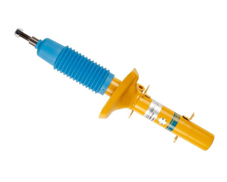 Amortisseur BILSTEIN - B8 Performance Plus 35-046387