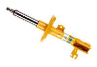 Amortisseur BILSTEIN - B8 Performance Plus 35-102533