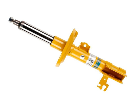 Amortisseur BILSTEIN - B8 Performance Plus 35-102533