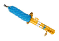 Amortisseur BILSTEIN - B8 Performance Plus 35-103585