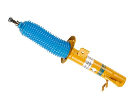 Amortisseur BILSTEIN - B8 Performance Plus 35-103585