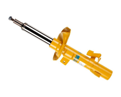 Amortisseur BILSTEIN - B8 Performance Plus 35-110767