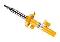 Amortisseur BILSTEIN - B8 Performance Plus 35-110774