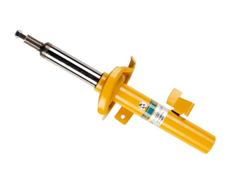 Amortisseur BILSTEIN - B8 Performance Plus 35-110774