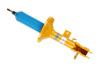 Amortisseur BILSTEIN - B8 Performance Plus 35-110873